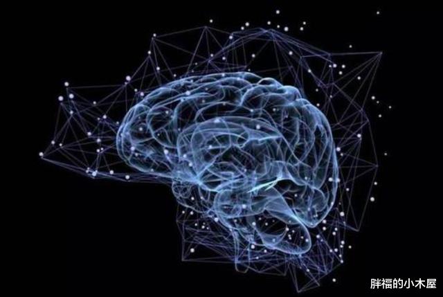 『水母』有谁能想到,这3大“恐怖生物”,其实是人类生化实验的结果