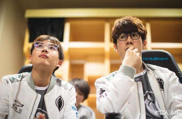 【魔兽世界】LPL转会大局已定！狼行转会，RNG买入2新人，UZI终未等来圣枪哥