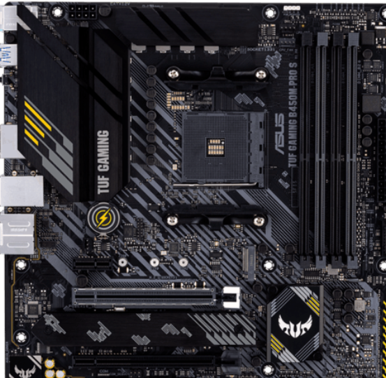 显卡|新学期自己组装电脑? 别再被坑，这个配置性价比超高！