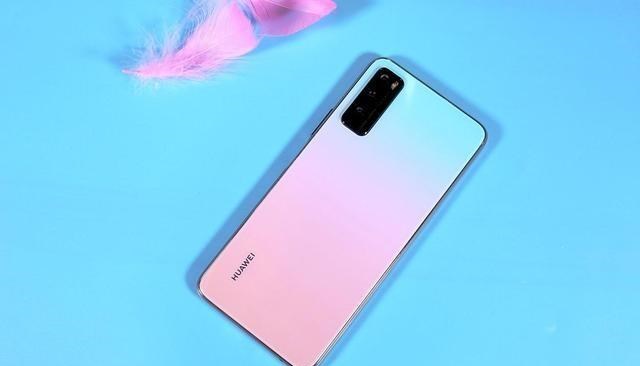 华为|华为千元5G手机排行榜！仅这三款，但只推荐前两款，看看别大意了