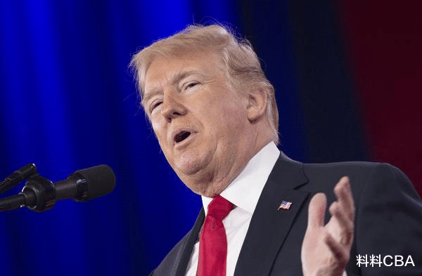 美国国债|美国又“耍滑头”，10000亿美债可能要打水漂？央行出手了！