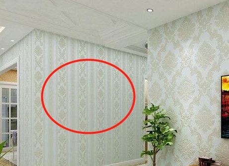 |当初装修蠢钝如猪!白烧25W做这18个鸡肋地方!拆了可惜看着心烦