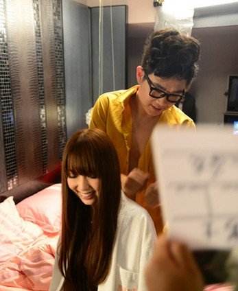 「电影」推荐四部野结衣的作品,每一部都可以反复观看,尤其是第一部!