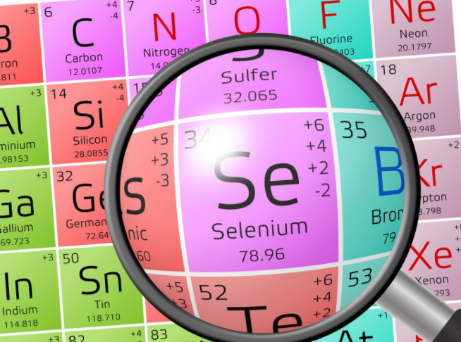 排便@乙肝进入“恶化期”,身体5处都会发“求救”信号,莫忽视!