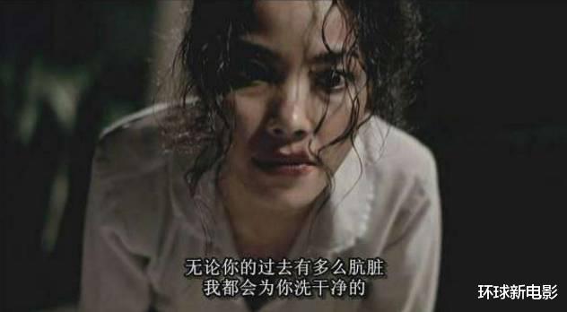 豆瓣|豆瓣7.5，泰国生猛恐怖片又来一部