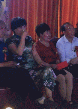 「」当高科技遇上钓鱼，钓鱼瞬间失去了灵魂