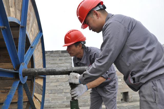 『』为什么人越老实，越得不到赏识？过来人说了这3点，太透彻