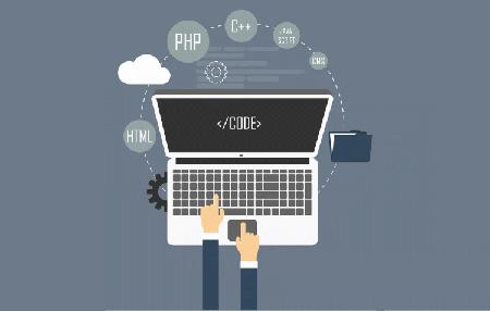 5g基站|Java程序员的就业方向