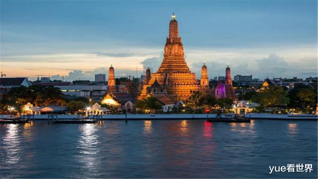 翻译|世界上名字“最长”的城市，创世界吉尼斯纪录，但中文却只有两个字