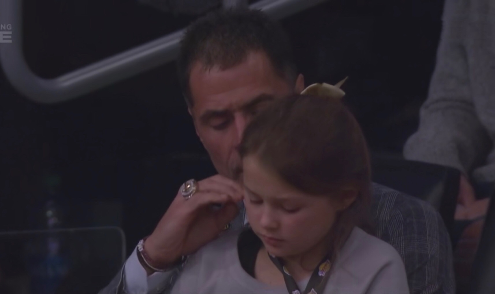 湖人队|湖人夺得队史第17冠，论功悬赏，这三人功劳应该最大