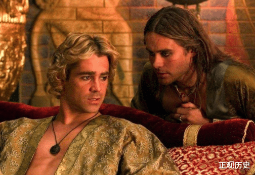 「阿富汗」一个和中国相隔十五公里的国家，动乱二十载，唯有此地安静祥和