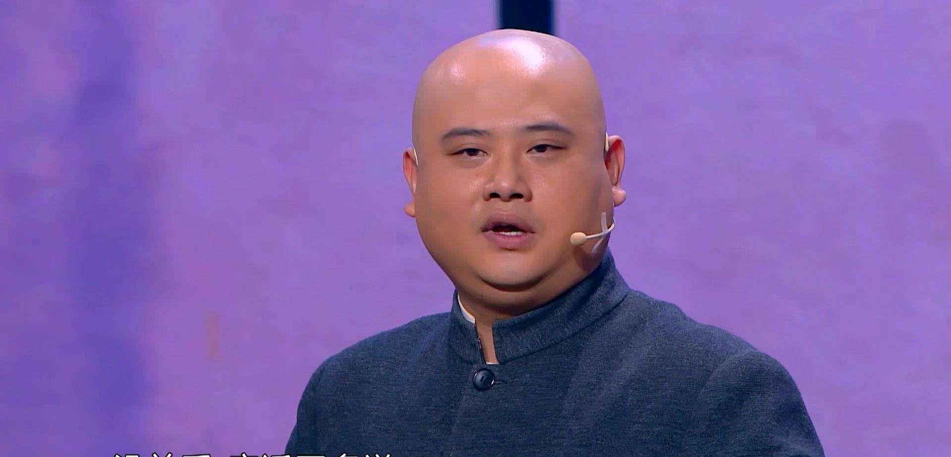 【笑傲江湖】《极限挑战6》第2期收视率暴涨已成定局，《笑傲江湖》总冠军来了