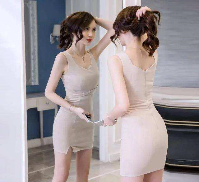 按摩|“都紫了”女子特殊部位护理后丈夫毛了！女子：中途换了年轻技师