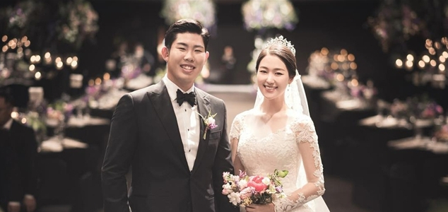 #焦志敏#八年被迫让球五次，一个国乒女将心灰意冷，直言：此生不碰乒乓球