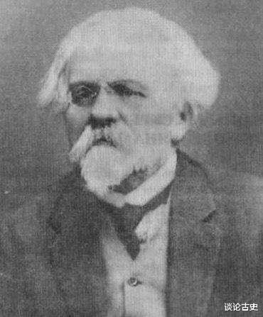 []前苏联曾花重金买来做“人猿杂交”实验的五名女子，结果怎样了？