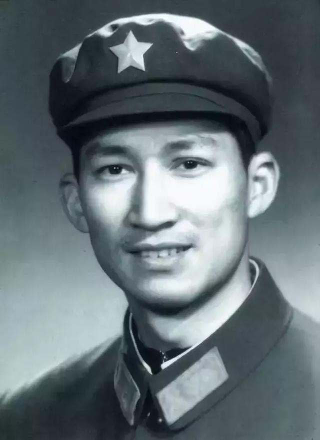 「李春平」睡著名女星13年，获268亿遗产的李春平，唯一心愿是来世娶妻生子