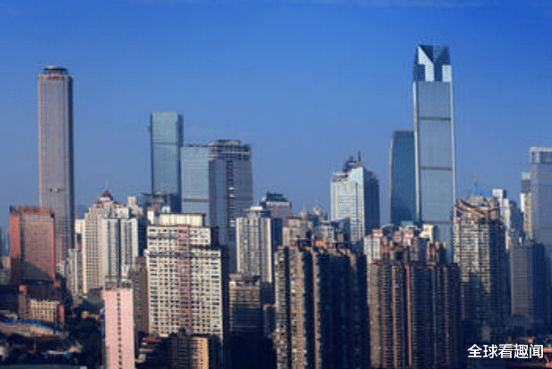 荷兰|荷兰姑娘来中国定居三年，回国后爸妈不敢相信：你身体不舒服？