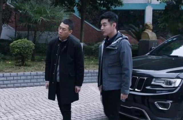 「唐人街探案」张译，对得起“影帝”两个字吗？