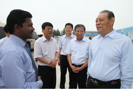 |印度人：只要能将软件技术走到极致，那么我们分分钟成为亚洲第一