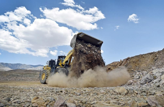 稀土|翻脸不认人！刚拿到5万吨大米订单，立马“停止”为中国提供稀土