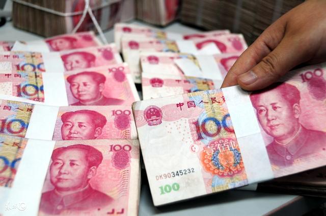 射手座@25号26号27号3天必将飞黄腾达，有横财千万，有望成为大富翁3生肖