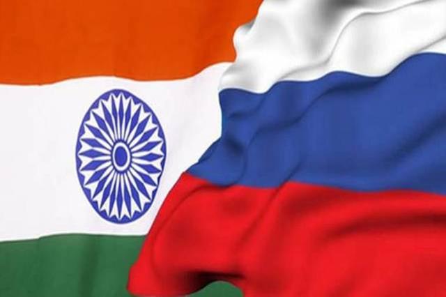 俄羅斯警告印度，中印問題上，不要一步錯步步錯-圖2