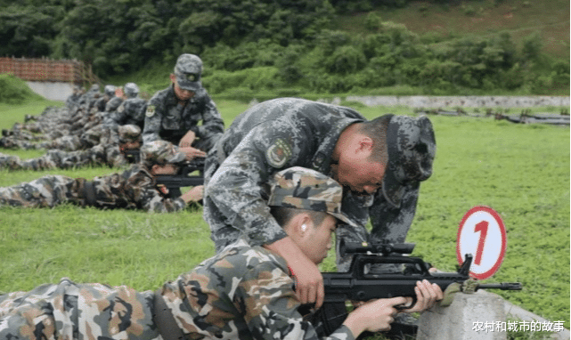 刘伯承|“司令”和“司令员”是一回事?一字之差却天壤之别,别搞错了!