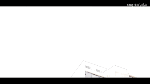 澳门|官宣!澳门开放!往来无需隔离