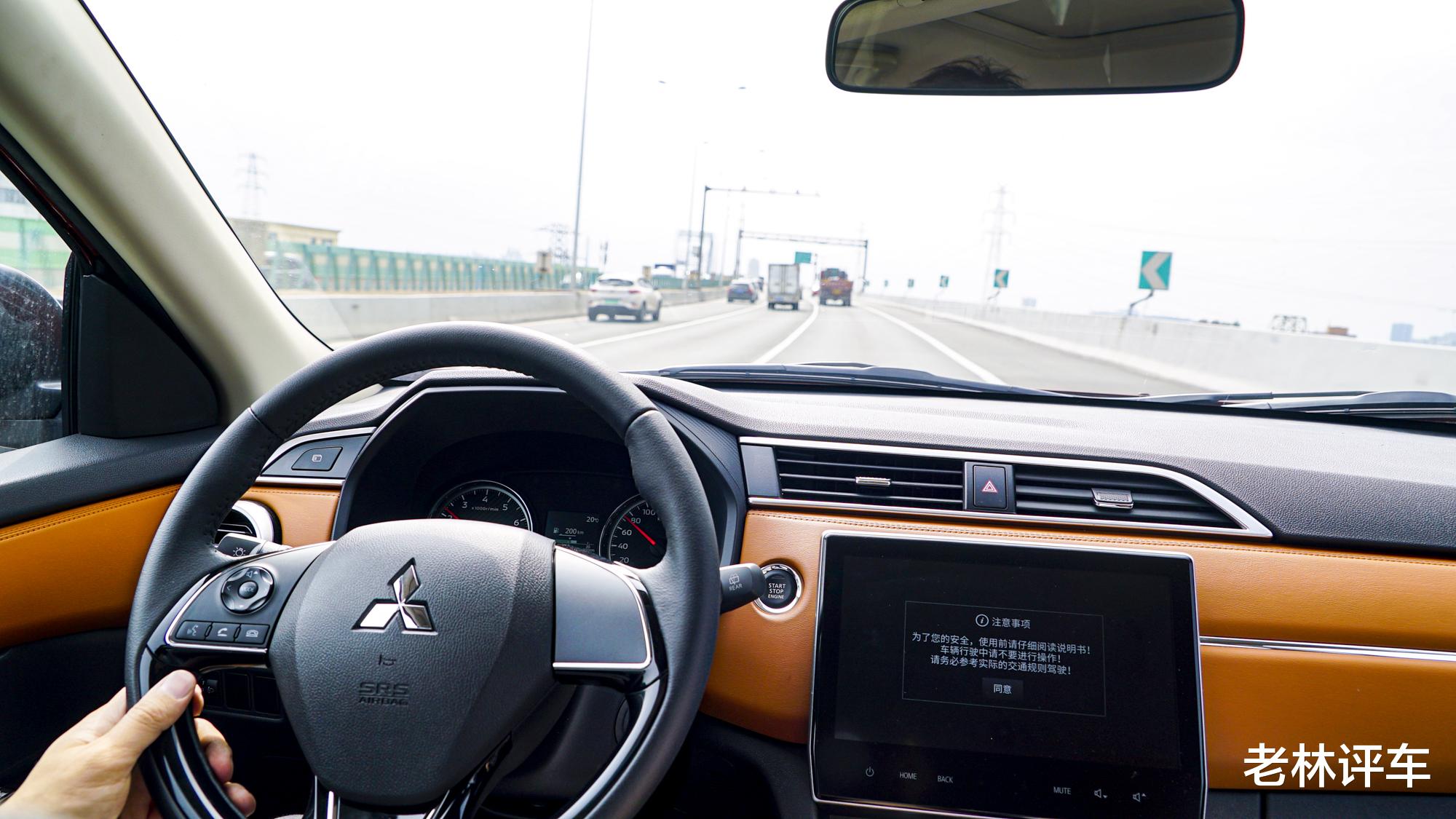 SUV|即满足日常使用，又适合自驾出游，这三款SUV值得选择