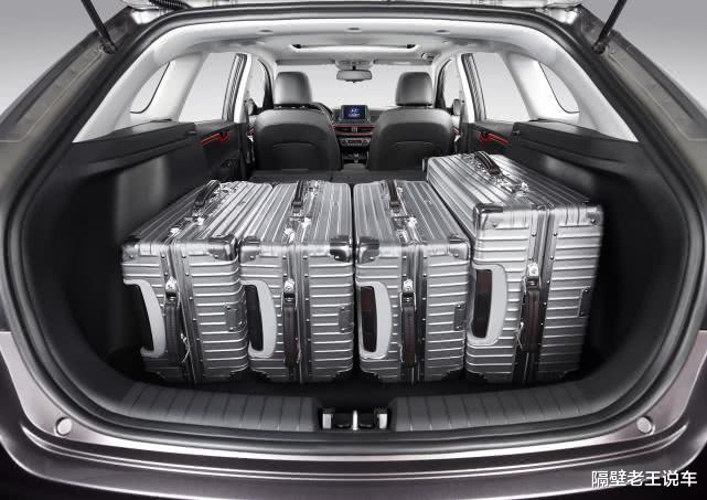 丰田卡罗拉：救不活的“现代神车”！品质完胜卡罗拉，油耗5.7L，仅售6w却无人问津