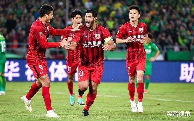 亚足联|突发！亚足联做出争议决定：将恒大上港国安逼入绝境，球迷骂声一片