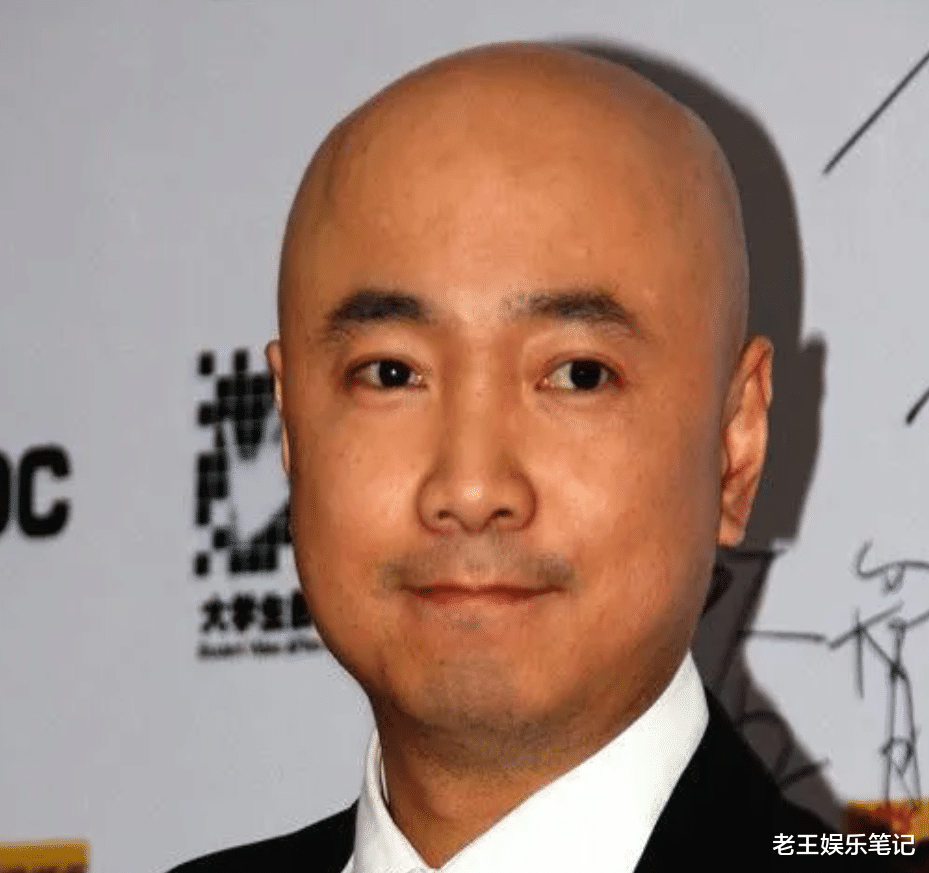 周星驰：成本0.3亿，票房7.6亿，网友：简直就是大陆版的周星驰