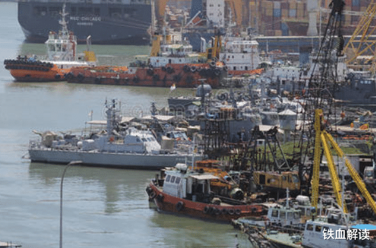 印度|新总统为向印度表忠心,无视中方友谊,刚上台就撕毁我国百亿大单