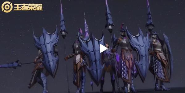 圣诞节@碎片商店更新确认，圣诞恋歌不算啥，28碎片秒换史诗皮肤！