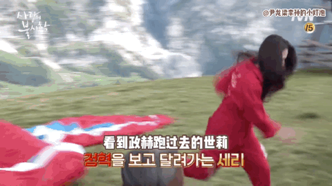 江疏影|玄彬宋慧乔的爱情,有续集了