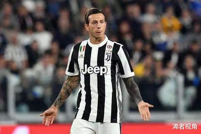 尤文图斯|重磅好消息！尤文正酝酿超级转会：史诗级2换1, C罗冲击欧冠有戏了
