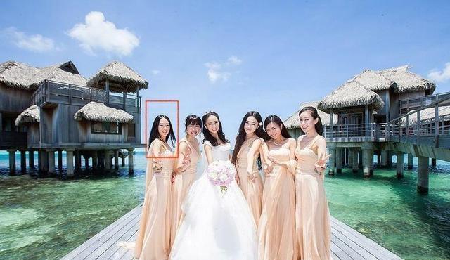 佟丽娅|童谣跟佟丽娅的友谊成过去:不止娱乐圈,见不得你好才是人间常态