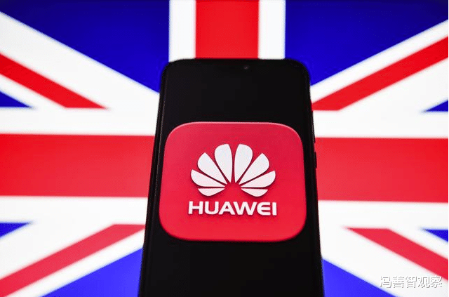 日本|约翰逊盼着特朗普输掉大选！背后和华为有关，拜登获胜就有转机