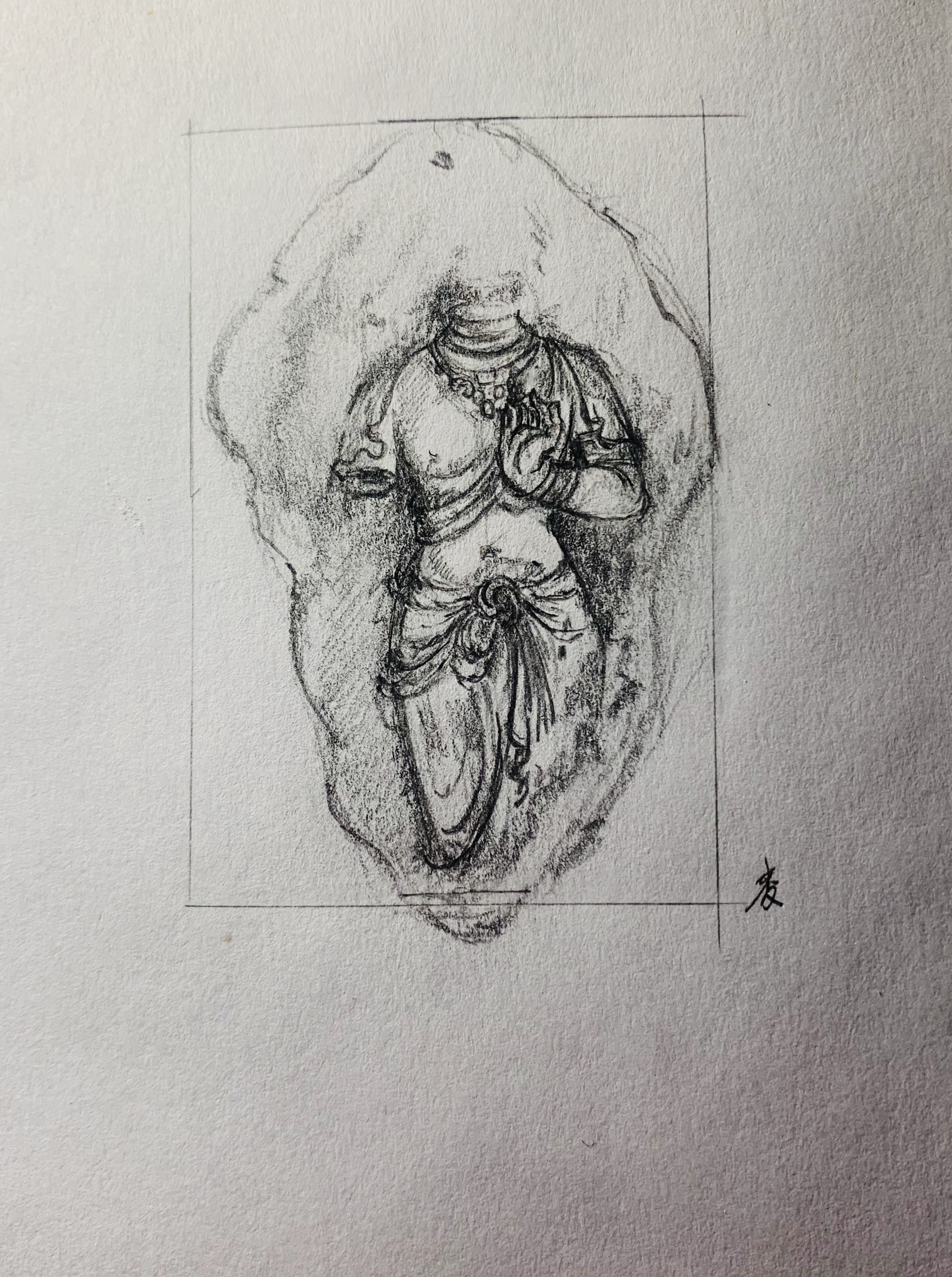 #文玩#翡翠雕刻师打脸珠宝鉴定师,愿赌服输啦