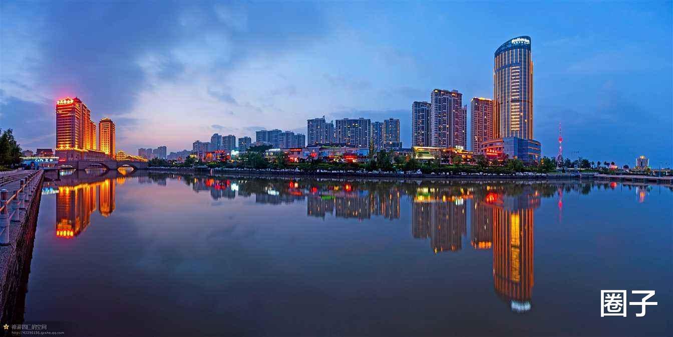 临沂房价是如何涨到现在高价位的