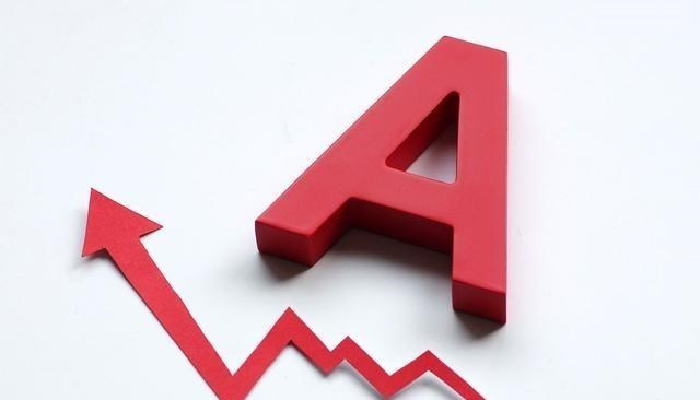 A股|终于来了！节后，A股面临两大“变局”！