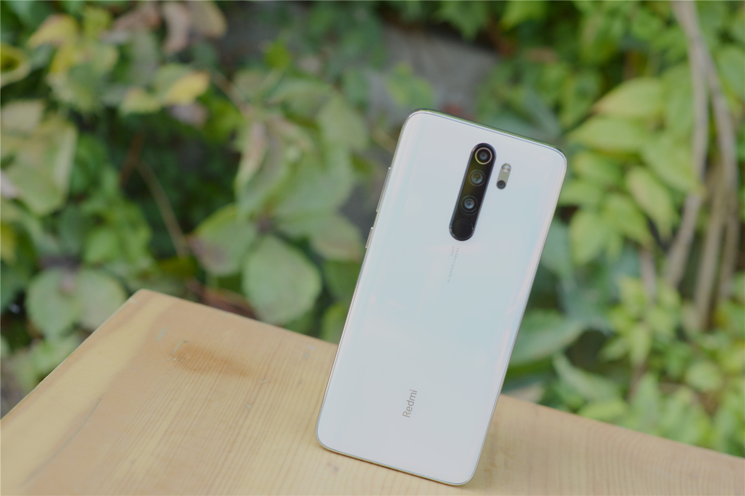 红米Note|发布11个月,依然是最值得入手的小米千元机,如今已降至1039