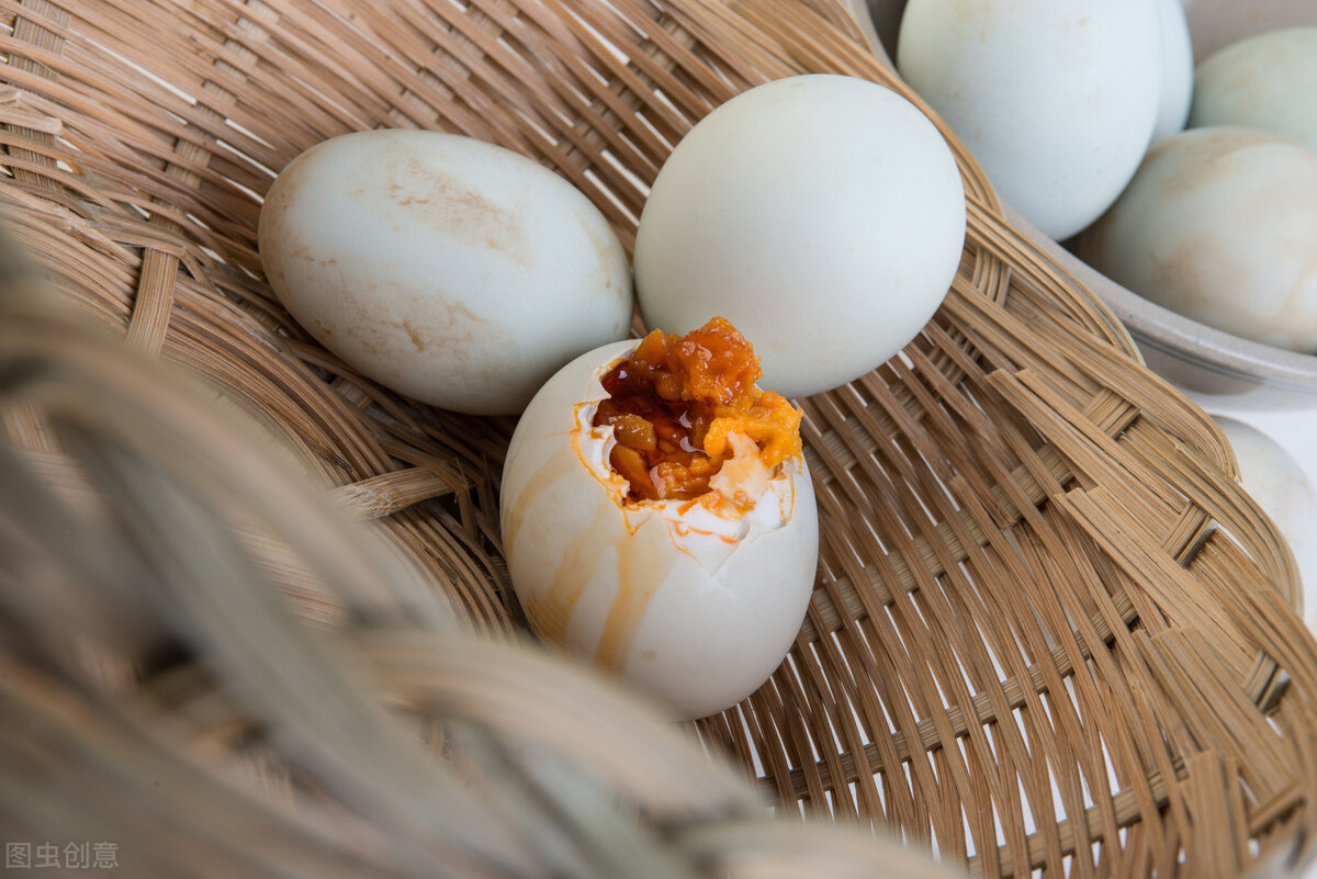 心脏病|心脏不好，常吃“1果”，少吃“2黄”，坚持“3事”，有益健康