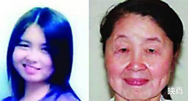 峨眉▲17年前，那个生完孩子“一夜变老”的80后女孩，如今过得好吗？