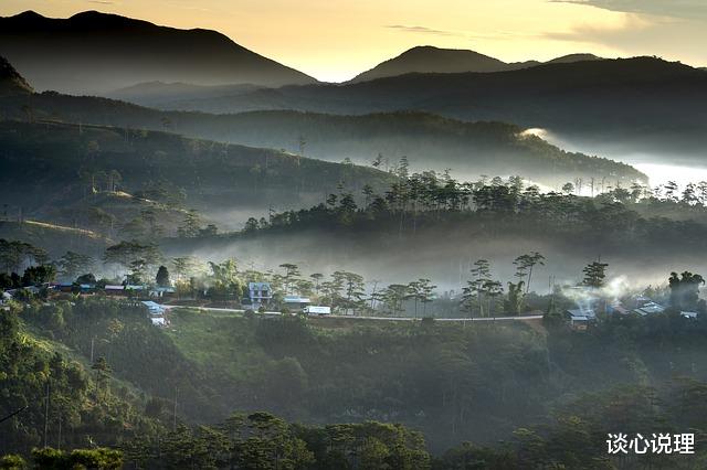旧爱|两周后，执念太深，为爱沉沦，3星座苦等旧爱，携手爱到地老天荒