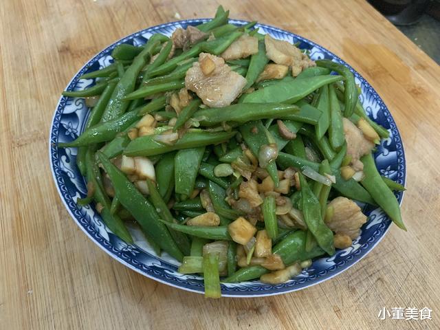 五花肉|三伏天，吃鸡鸭鱼肉不如它，3块一斤真便宜，但营养高常吃身体棒