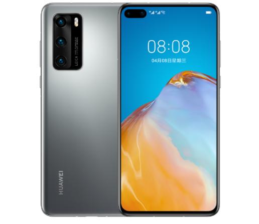 「vivo x」强强对决，vivo X50对阵华为P40，全焦段影像系统击垮华为P40