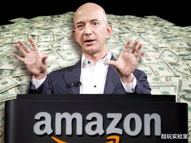 空调|我想打个赌：下一个世界首富，姓马