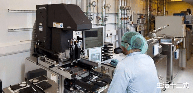 贸易顺差|当初死活不对外出口，现想低价求中方进口，荷兰变脸速度真快