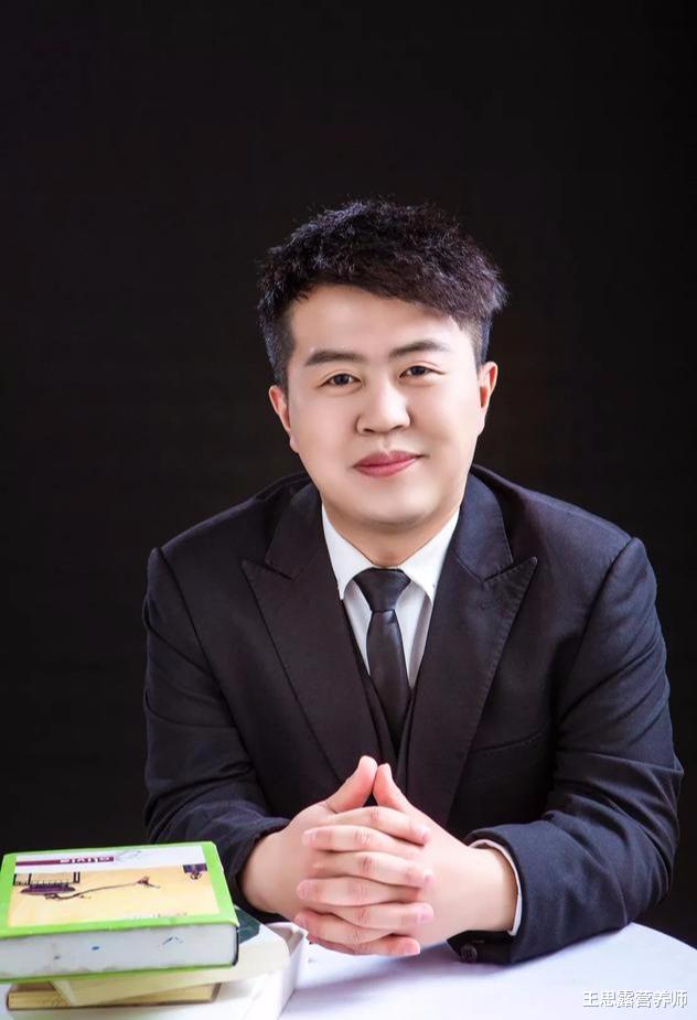 「痛风」2020最新食物嘌呤排行榜，5张图教你放心吃